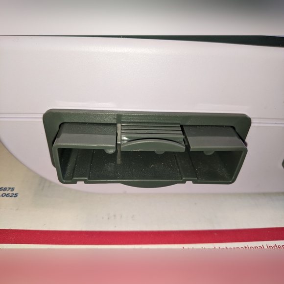 AIROS Medical Model 6 Sequential Compression System with Power Adapter - Picture 4 of 9